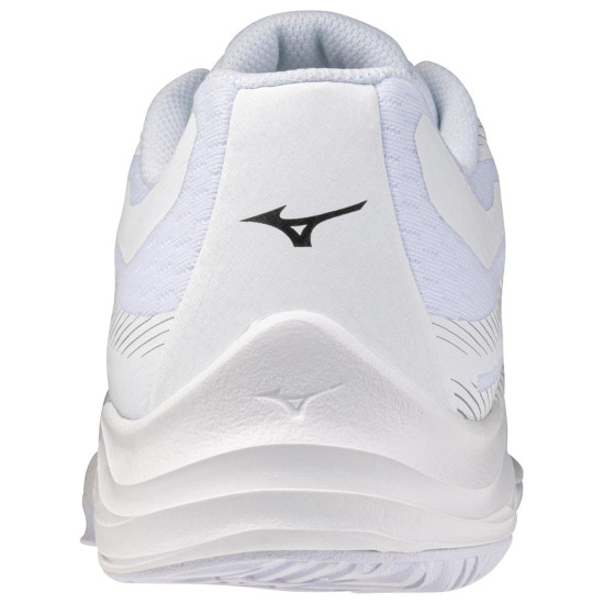 Mizuno Lightning Select
